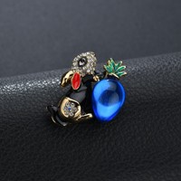 uploads/erp/collection/images/Fashion Jewelry/DaiLu/XU0278691/img_b/img_b_XU0278691_2_Q4Q9BdaQgaxMQMW-SDNaQ7ncZ4qkTfKB